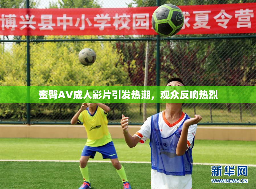 蜜臀AV成人影片引发热潮，观众反响热烈