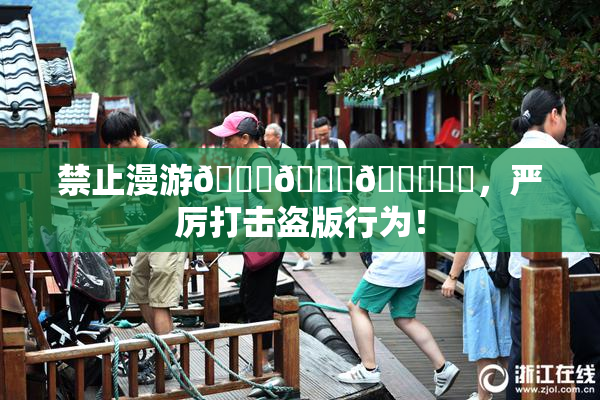 禁止漫游🍆🍑🔞❌‌，严厉打击盗版行为！