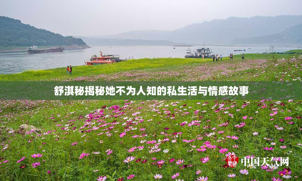 舒淇秘揭秘她不为人知的私生活与情感故事
