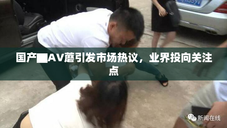 国产▇AV蘑引发市场热议，业界投向关注点