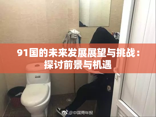91国的未来发展展望与挑战：探讨前景与机遇