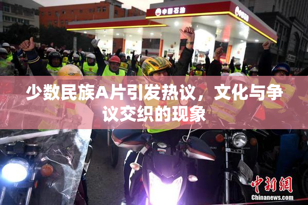 少数民族A片引发热议，文化与争议交织的现象