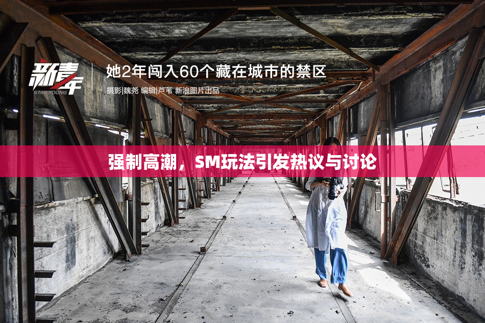 强制高潮，SM玩法引发热议与讨论