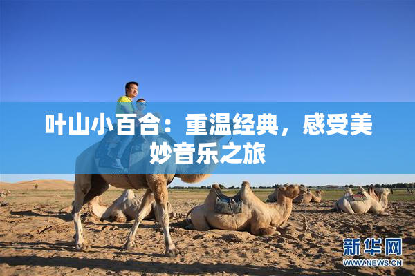 叶山小百合：重温经典，感受美妙音乐之旅