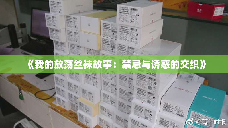 《我的放荡丝袜故事：禁忌与诱惑的交织》