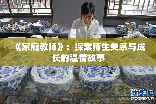 《家庭教师》：探索师生关系与成长的温情故事
