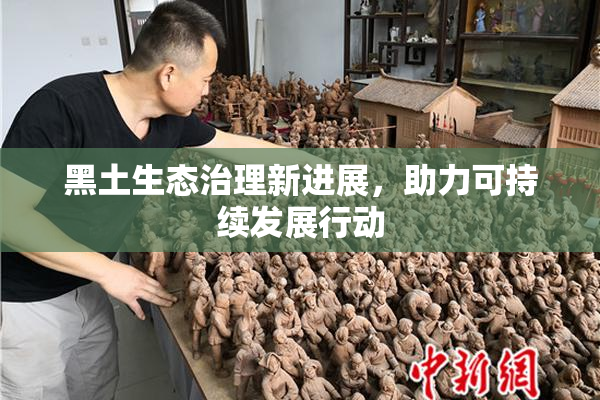 黑土生态治理新进展，助力可持续发展行动