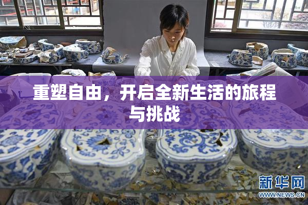 重塑自由，开启全新生活的旅程与挑战