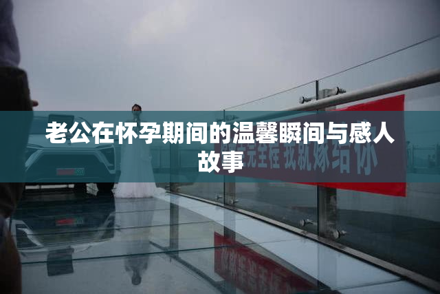 老公在怀孕期间的温馨瞬间与感人故事
