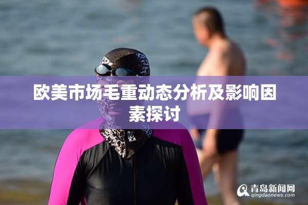 欧美市场毛重动态分析及影响因素探讨