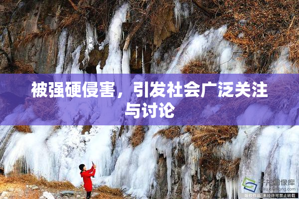 被强硬侵害，引发社会广泛关注与讨论