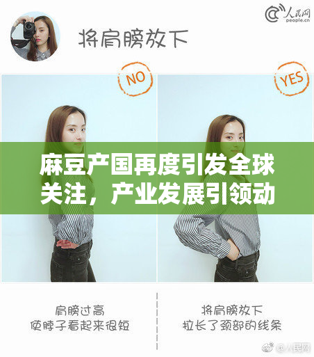 麻豆产国再度引发全球关注，产业发展引领动向