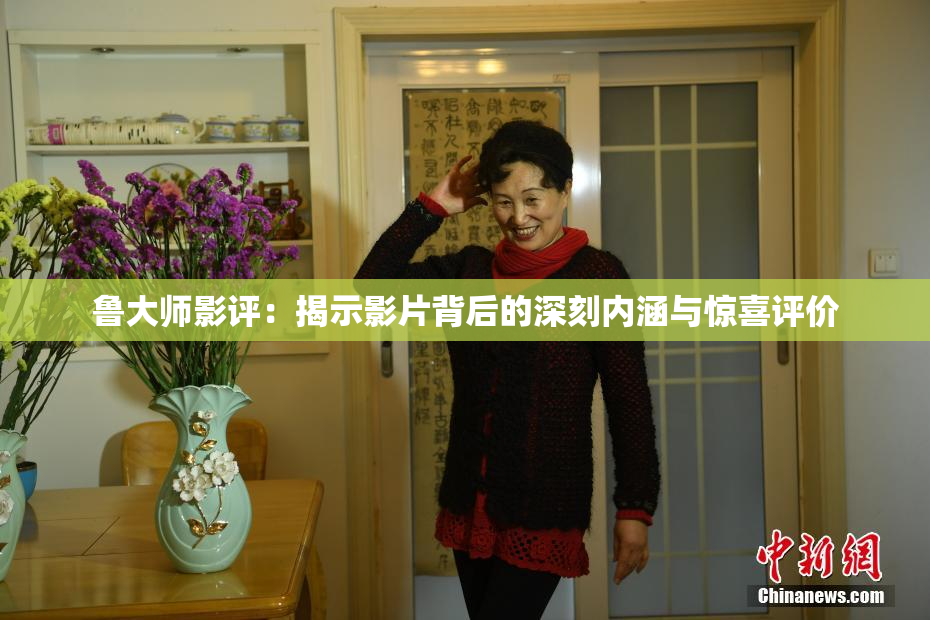 鲁大师影评：揭示影片背后的深刻内涵与惊喜评价