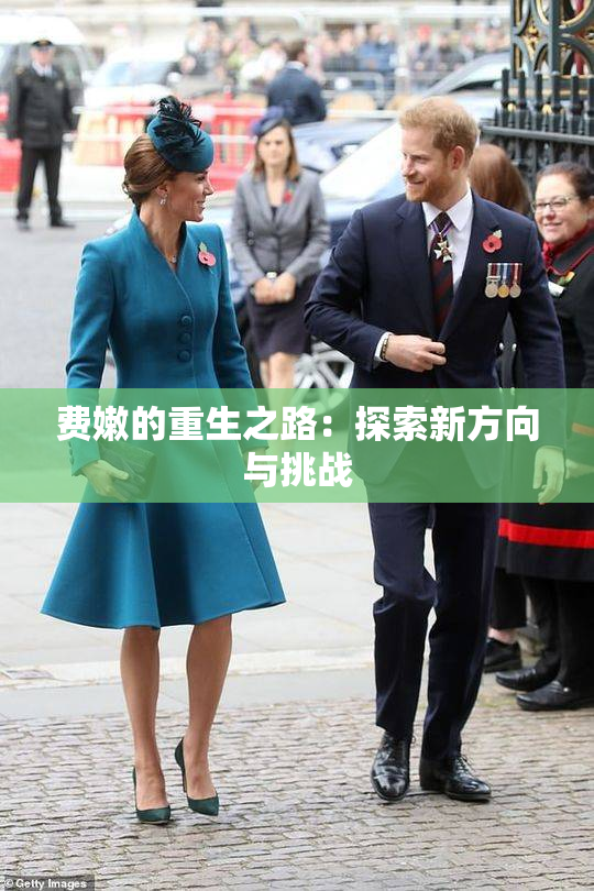 费嫩的重生之路：探索新方向与挑战
