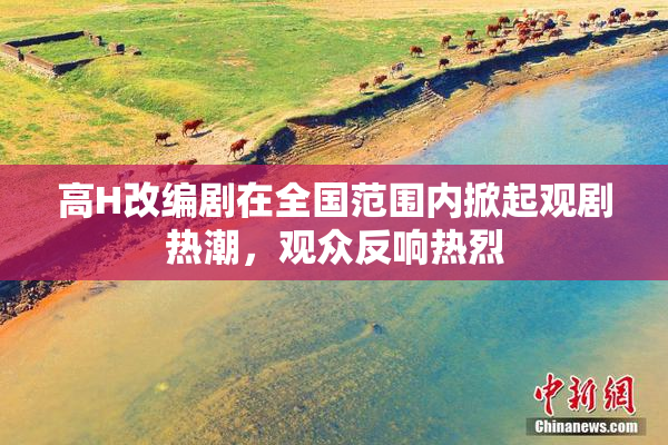 高H改编剧在全国范围内掀起观剧热潮，观众反响热烈