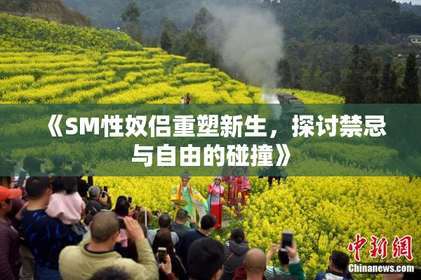 《SM性奴侣重塑新生，探讨禁忌与自由的碰撞》