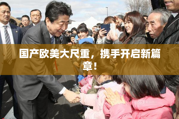 国产欧美大尺重，携手开启新篇章！