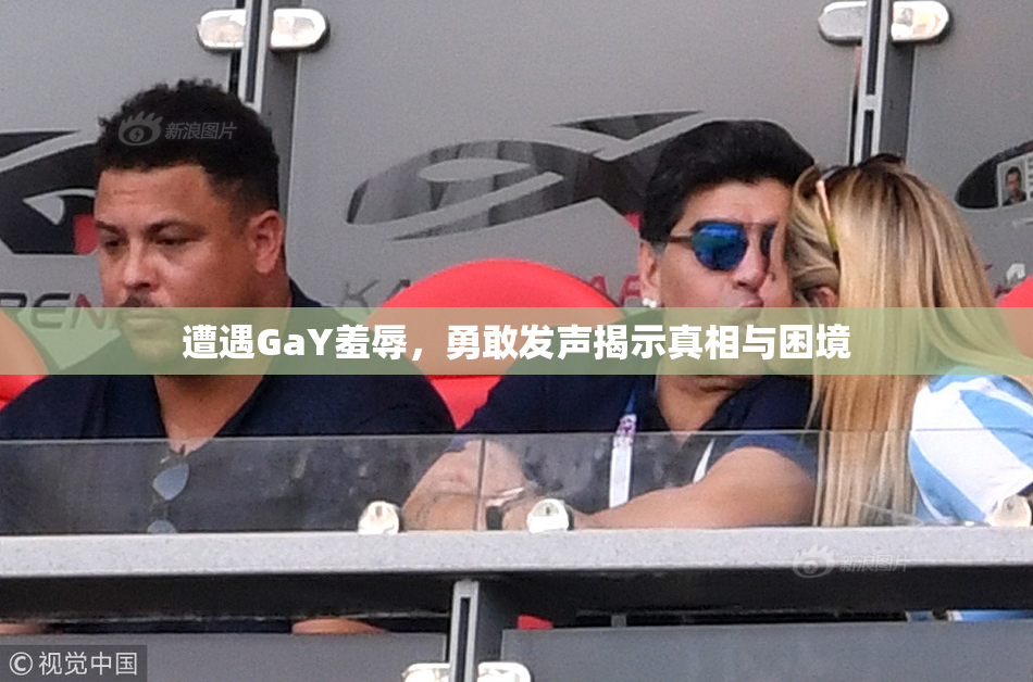 遭遇GaY羞辱，勇敢发声揭示真相与困境
