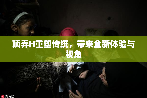 顶弄H重塑传统，带来全新体验与视角