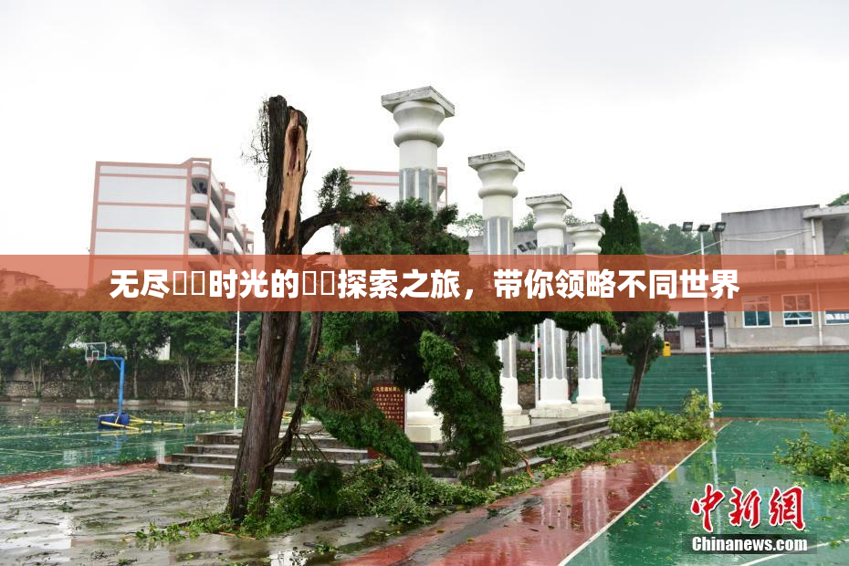 无尽❌‌时光的❌‌探索之旅，带你领略不同世界
