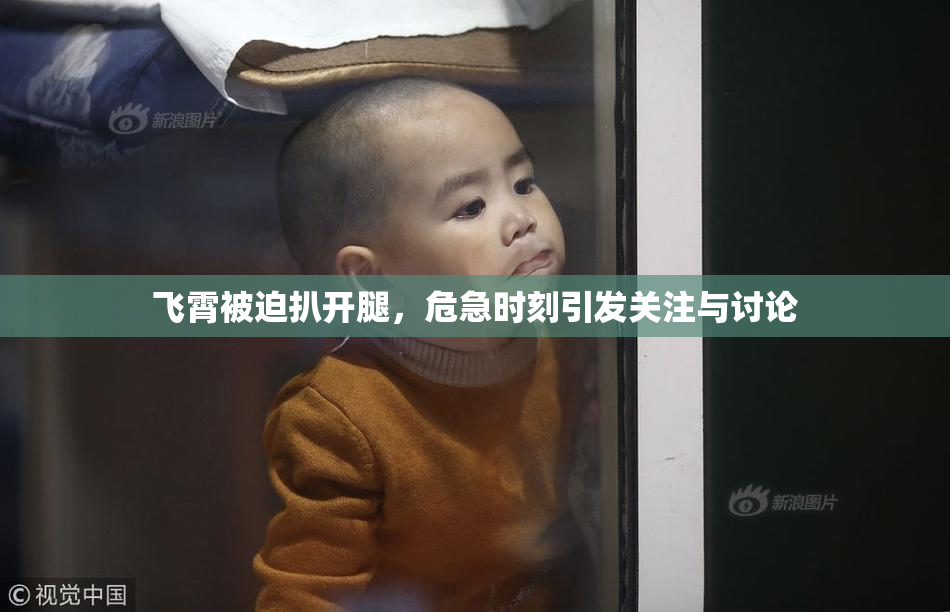 飞霄被迫扒开腿，危急时刻引发关注与讨论