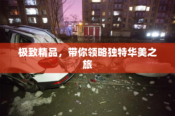 极致精品，带你领略独特华美之旅