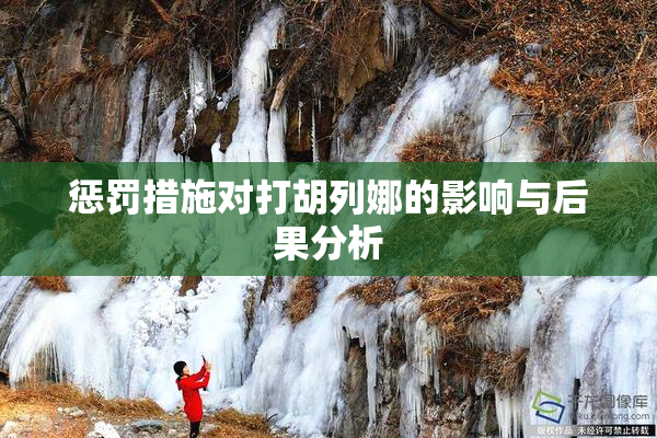 惩罚措施对打胡列娜的影响与后果分析