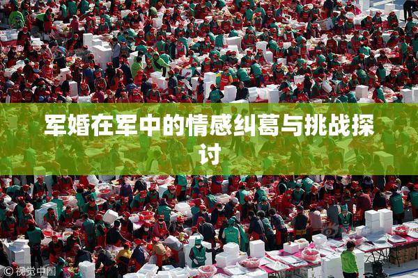 军婚在军中的情感纠葛与挑战探讨