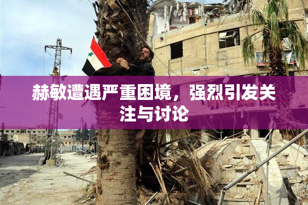 赫敏遭遇严重困境，强烈引发关注与讨论