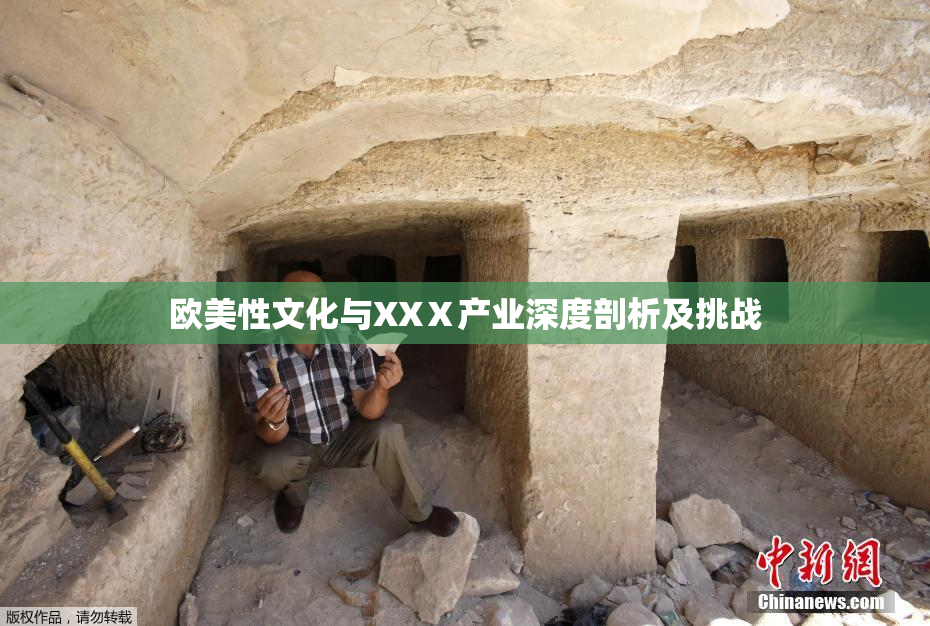 欧美性文化与XXⅩ产业深度剖析及挑战