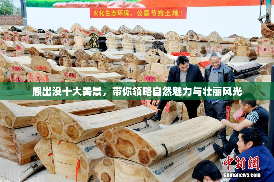 熊出没十大美景，带你领略自然魅力与壮丽风光