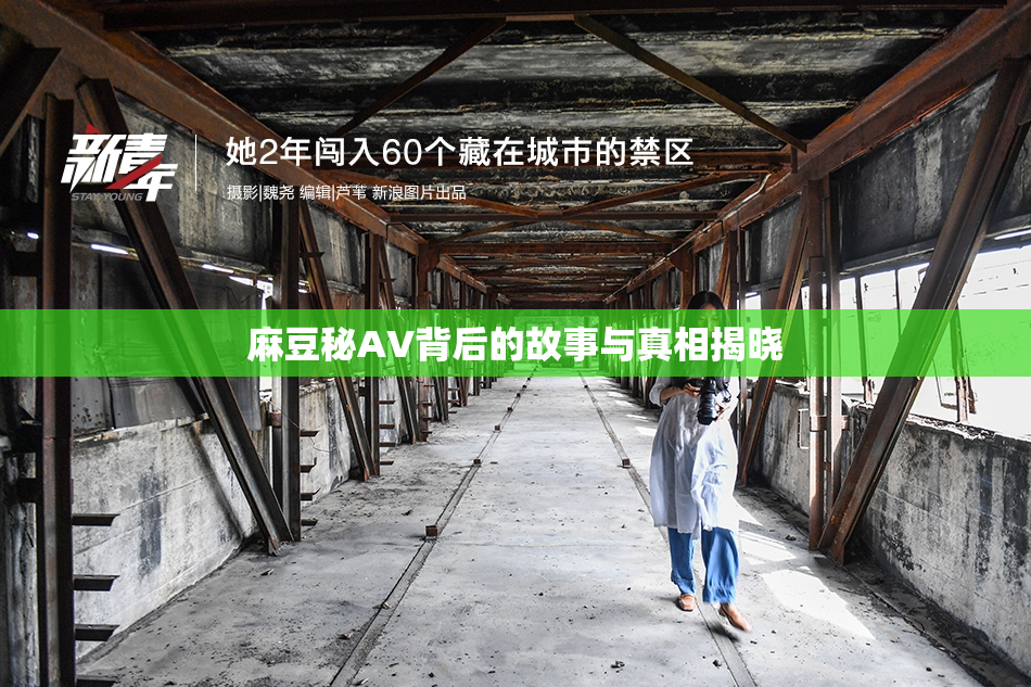 麻豆秘AV背后的故事与真相揭晓