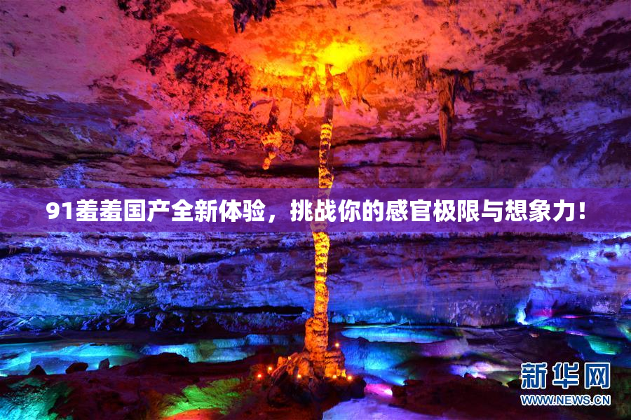 91羞羞国产全新体验，挑战你的感官极限与想象力！