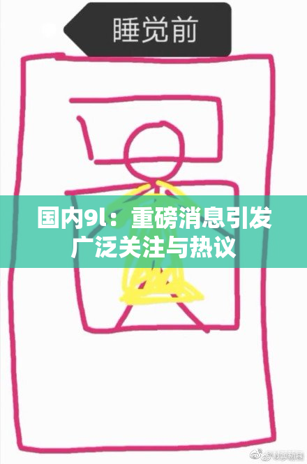 国内9l：重磅消息引发广泛关注与热议