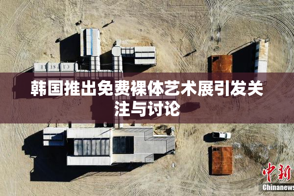 韩国推出免费裸体艺术展引发关注与讨论