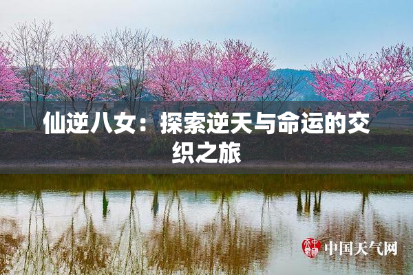 仙逆八女：探索逆天与命运的交织之旅