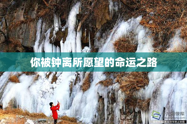 你被钟离所愿望的命运之路