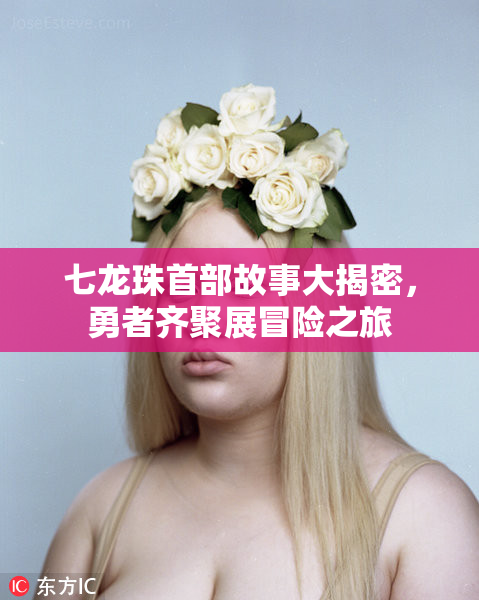 七龙珠首部故事大揭密，勇者齐聚展冒险之旅
