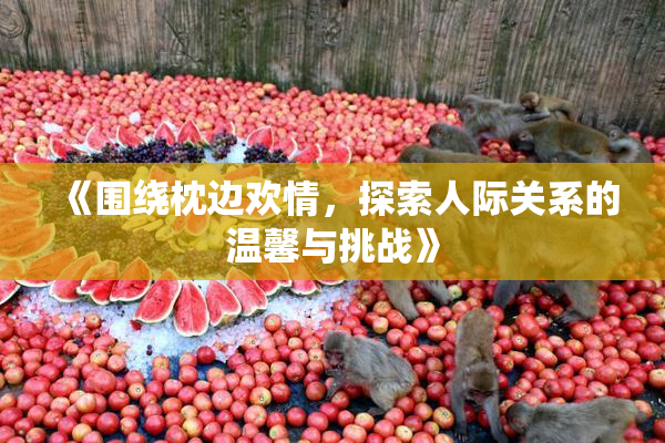 《围绕枕边欢情，探索人际关系的温馨与挑战》