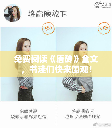 免费阅读《唐砖》全文，书迷们快来围观！