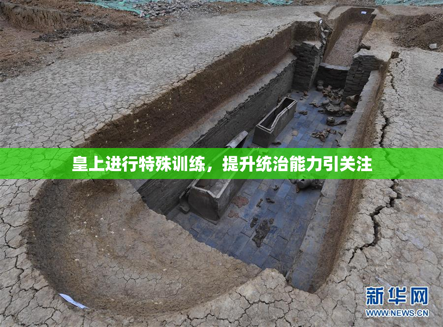 皇上进行特殊训练，提升统治能力引关注