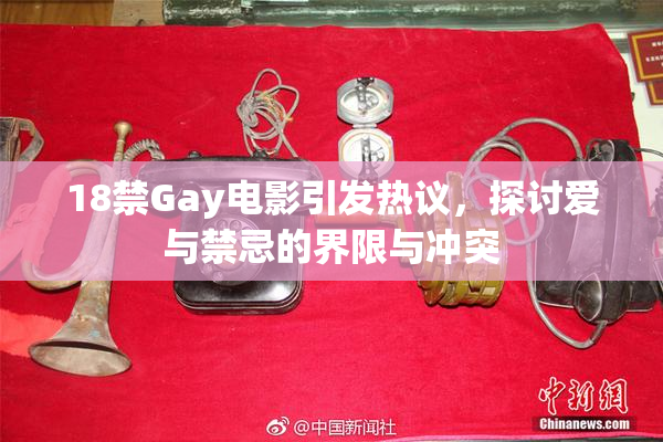 18禁Gay电影引发热议，探讨爱与禁忌的界限与冲突