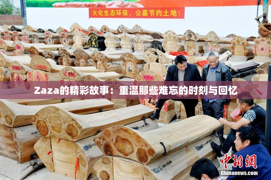 Zaza的精彩故事：重温那些难忘的时刻与回忆