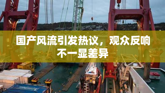 国产风流引发热议，观众反响不一显差异