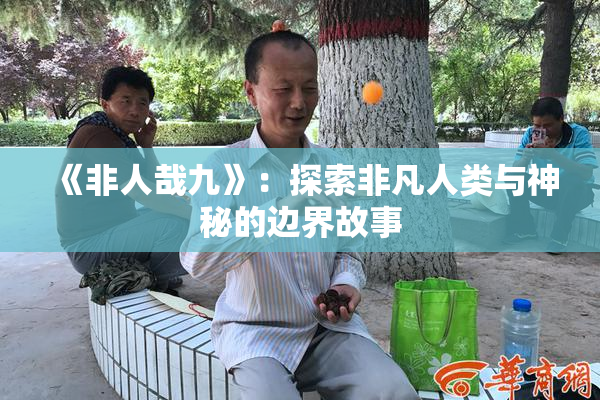 《非人哉九》：探索非凡人类与神秘的边界故事