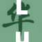 Lucy p的新篇章：充满惊喜与探险的故事正式上线！