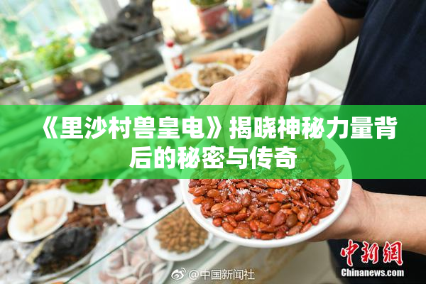 《里沙村兽皇电》揭晓神秘力量背后的秘密与传奇
