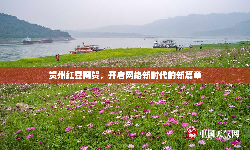 贺州红豆网贺，开启网络新时代的新篇章