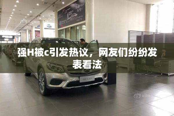 强H被c引发热议，网友们纷纷发表看法