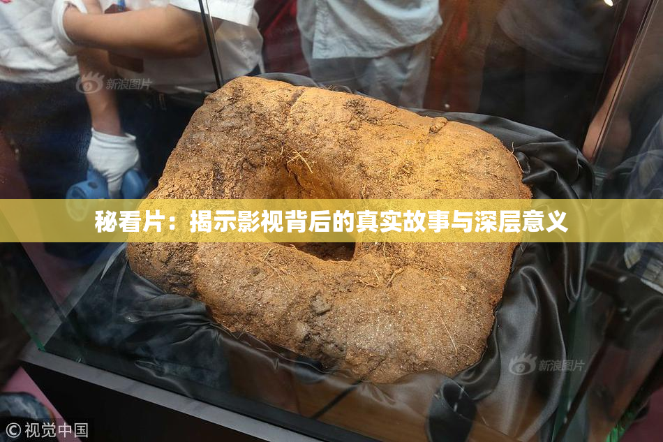 秘看片：揭示影视背后的真实故事与深层意义